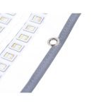 amaran F22x Bi-Color LED