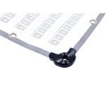amaran F22x Bi-Color LED