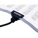 amaran F22x Bi-Color LED