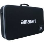 amaran F22x Bi-Color LED