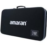 amaran F22x Bi-Color LED