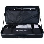 amaran F22x Bi-Color LED