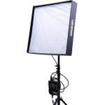 amaran F22x Bi-Color LED