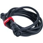 amaran F22x Bi-Color LED