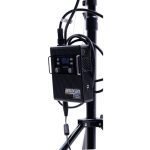amaran F22x Bi-Color LED