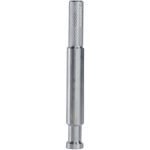 amaran F22x Bi-Color LED