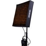 amaran F22x Bi-Color LED
