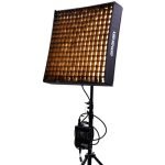 amaran F22x Bi-Color LED