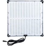 amaran F22x Bi-Color LED