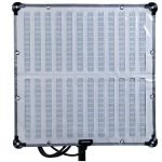 amaran F22x Bi-Color LED