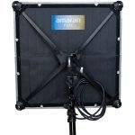 amaran F22x Bi-Color LED