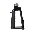 Amaran COB 60 Handheld Bracket