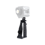 Amaran COB 60d/x Handheld Bracket