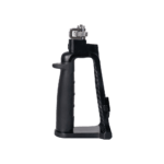 Amaran COB 60d/x Handheld Bracket
