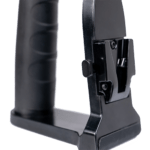 Amaran COB 60d/x Handheld Bracket