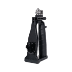 Amaran COB 60d/x Handheld Bracket - Image 4