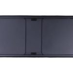 Aputure Barndoor Nova P600c