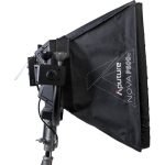 Aputure Softbox for Nova P600c