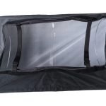 Aputure Softbox for Nova P600c