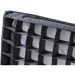 Aputure Softbox for Nova P600c