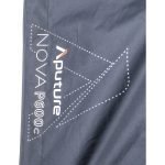 Aputure Softbox for Nova P600c