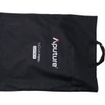 Aputure Softbox for Nova P600c