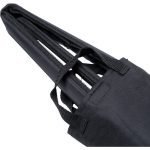 Aputure Softbox for Nova P600c