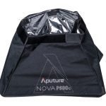 Aputure Softbox for Nova P600c