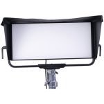 Nova P600c Rain Shield