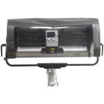 Nova P600c Rain Shield