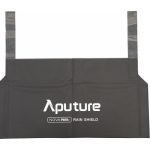 Nova P600c Rain Shield