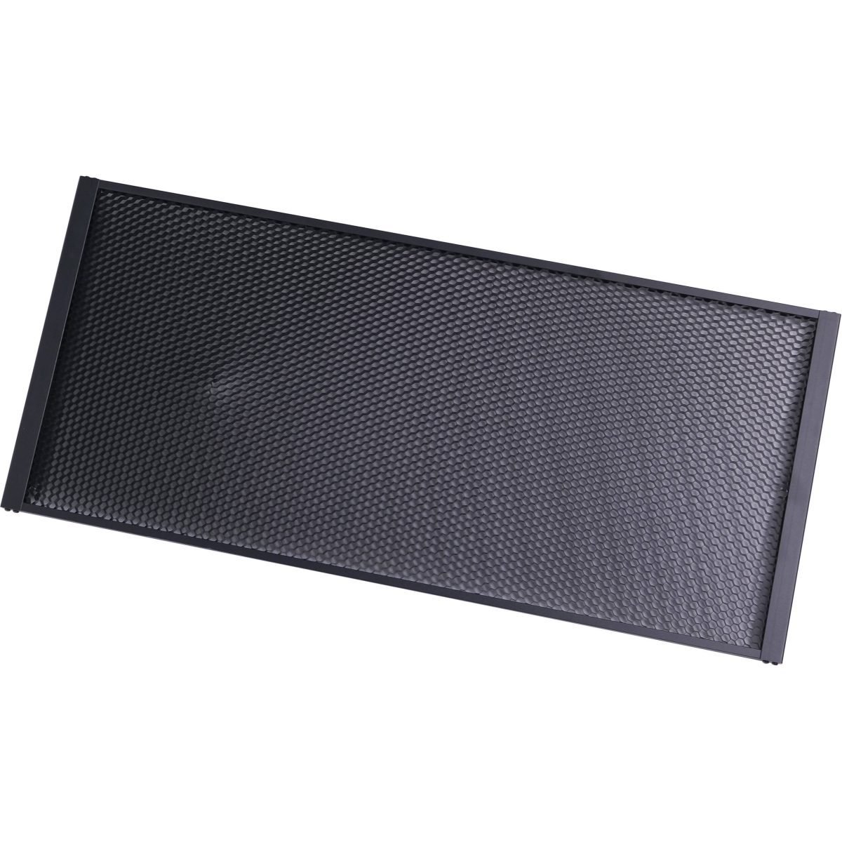 aputure nova p600c metal grid