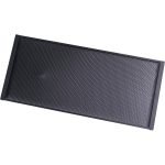 aputure nova p600c metal grid