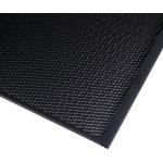 aputure nova p600c metal grid