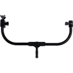 Aputure NOVA P600c Pole Operated Yoke