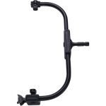 nova p600c pole operated yoke
