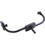 nova p600c pole operated yoke