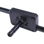 nova p600c pole operated yoke