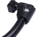 nova p600c pole operated yoke