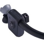 nova p600c pole operated yoke