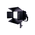 Aputure Nova P600c Barn Door-india-tiyana