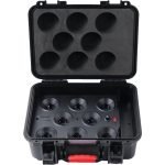 Aputure-B7c-8-Light-Charging-Hard-Case-india-tiyana