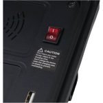 Aputure-MC-12-Light-Wireless-Charging-Case-india-tiyana