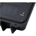 Aputure-MC-12-Light-Wireless-Charging-Case-india-tiyana