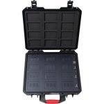 Aputure-MC-12-Light-Wireless-Charging-Case-india-tiyana