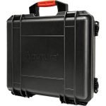 Aputure-MC-12-Light-Wireless-Charging-Case-india-tiyana