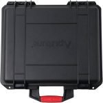 Aputure-MC-12-Light-Wireless-Charging-Case-india-tiyana