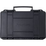 Aputure MC 4 Light Wireless Charging Case-india-tiyana