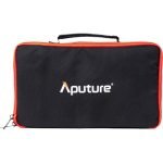 Aputure MC 4 Light Wireless Charging Case-india-tiyana