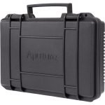 Aputure MC 4 Light Wireless Charging Case-india-tiyana